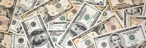 OpenAI rassemble 10 milliards de dollars de liquidité